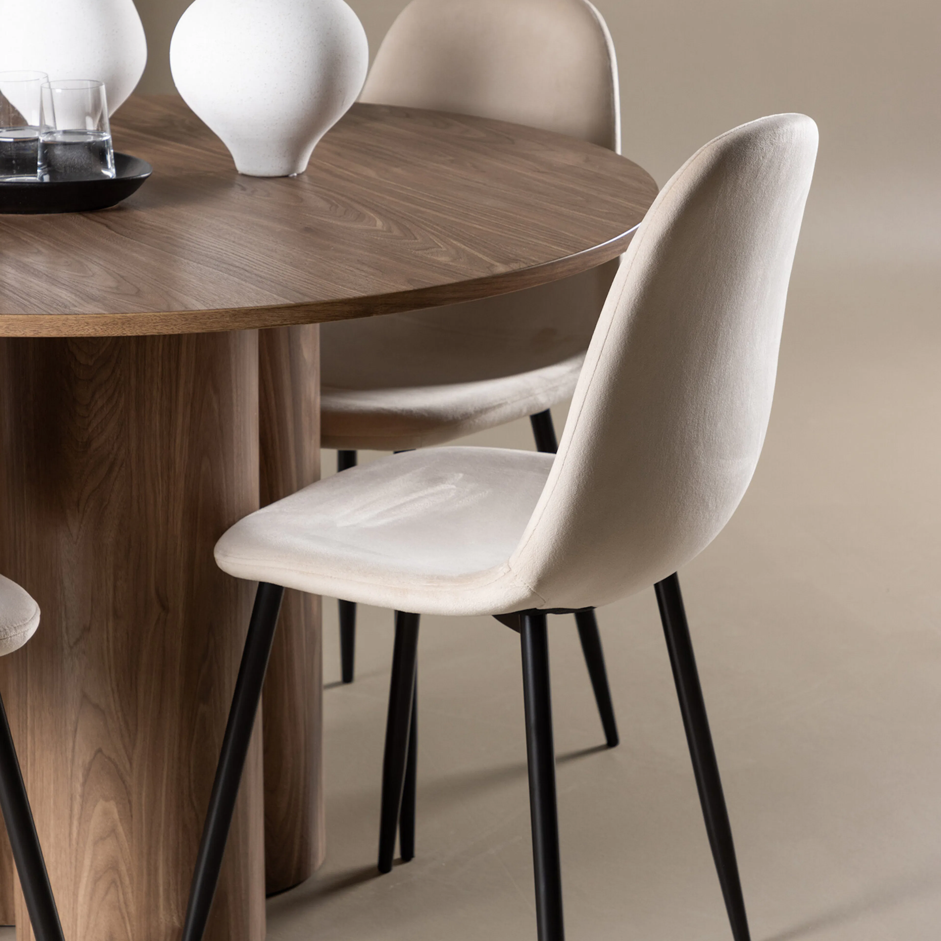 Mocka/Beige