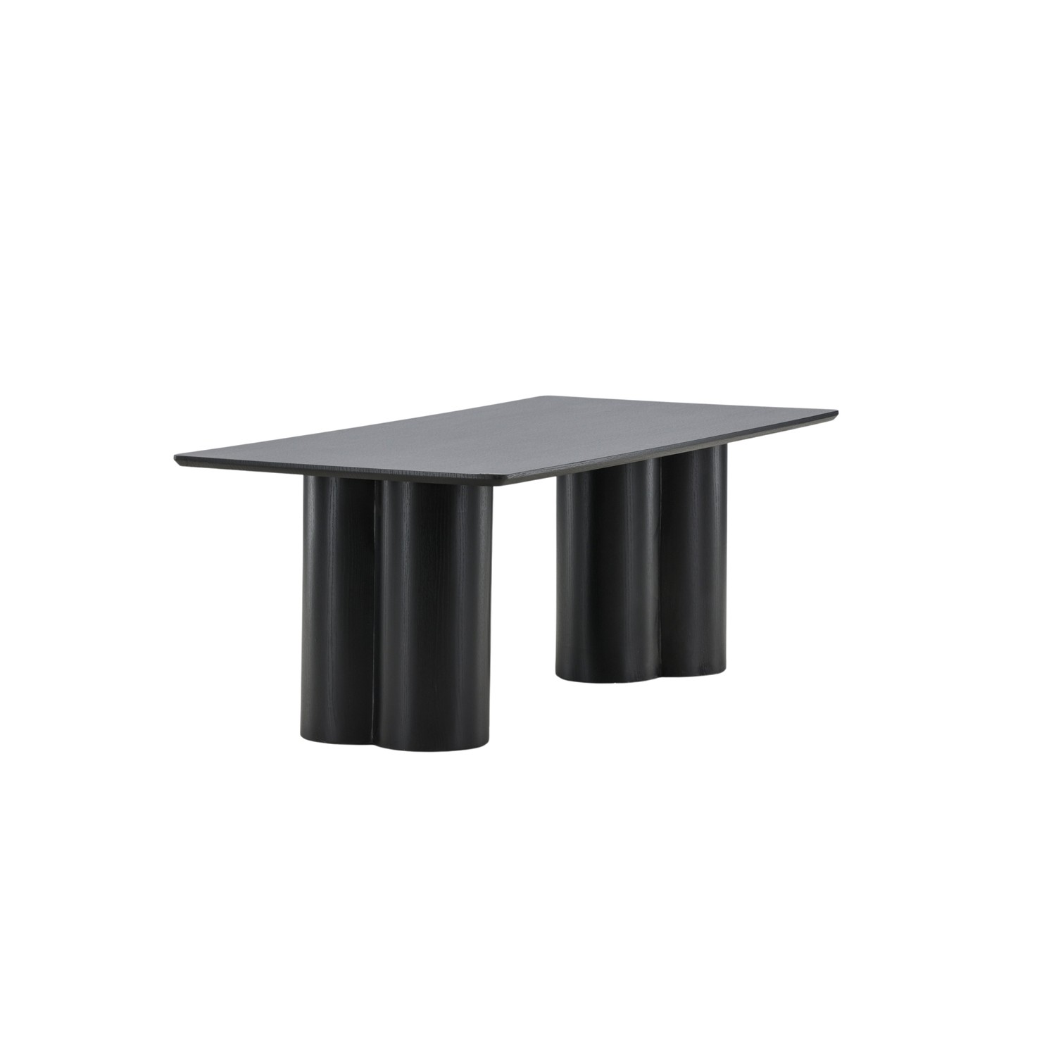 Soffbord Venture Home Olivia 120 cm