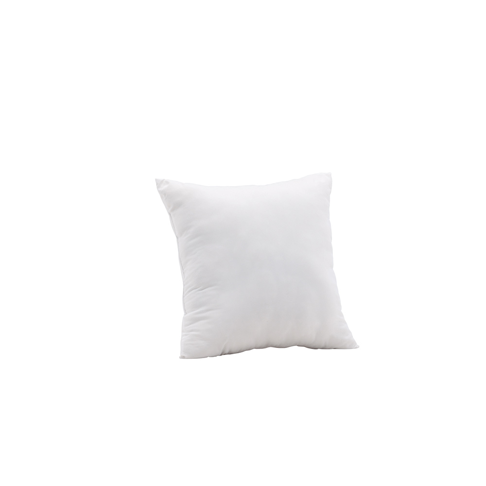 Innerkudde Venture Home Ines