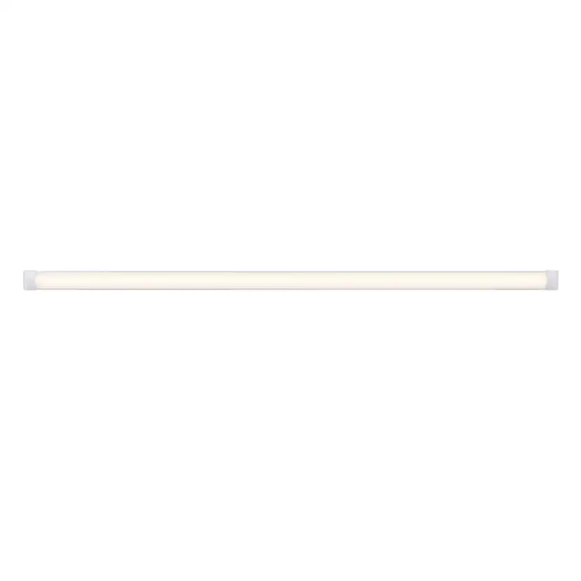 LED-Lysrörsarmatur Nordlux Glendale 120