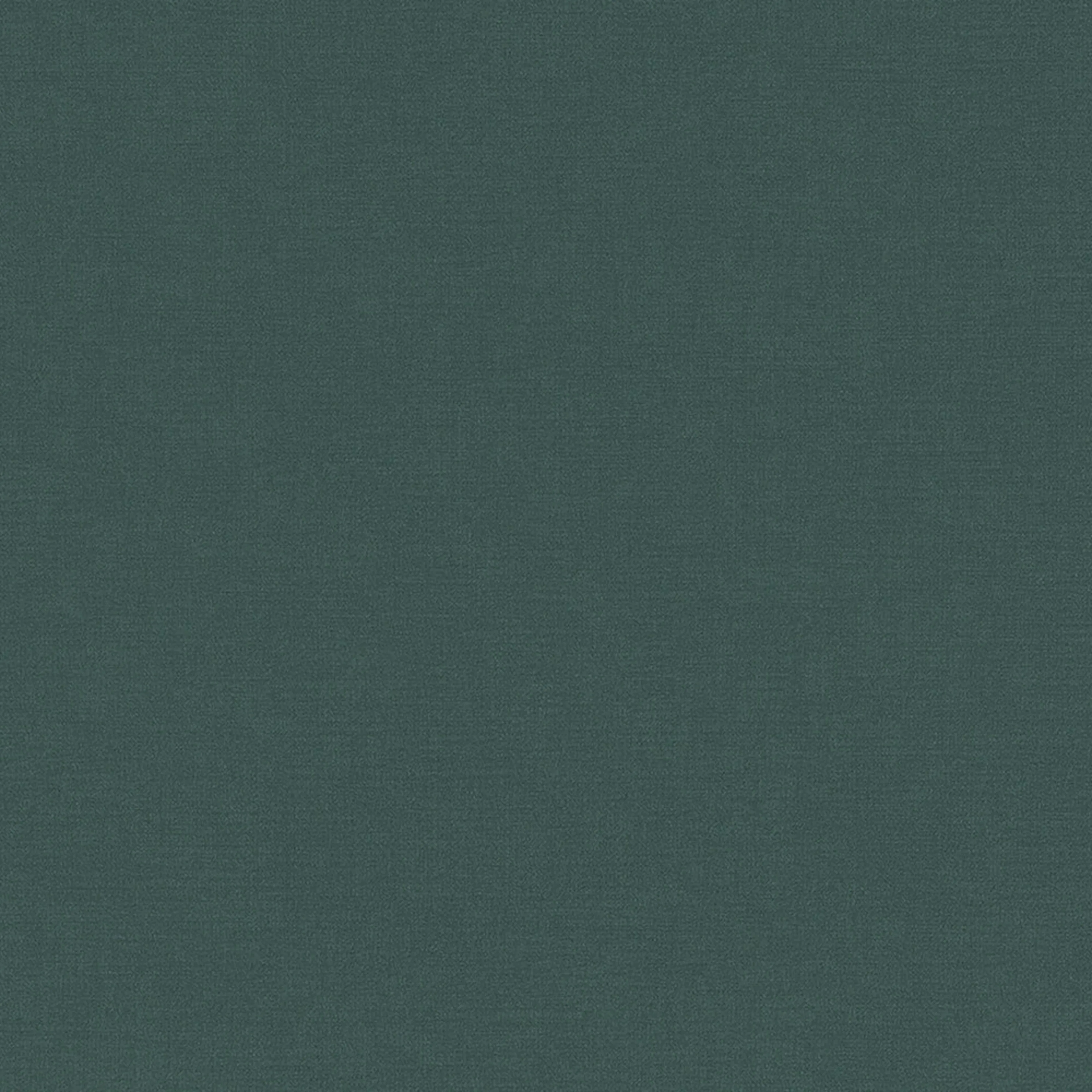 Tapet Living Walls Metropolitan Stories III C9266-4