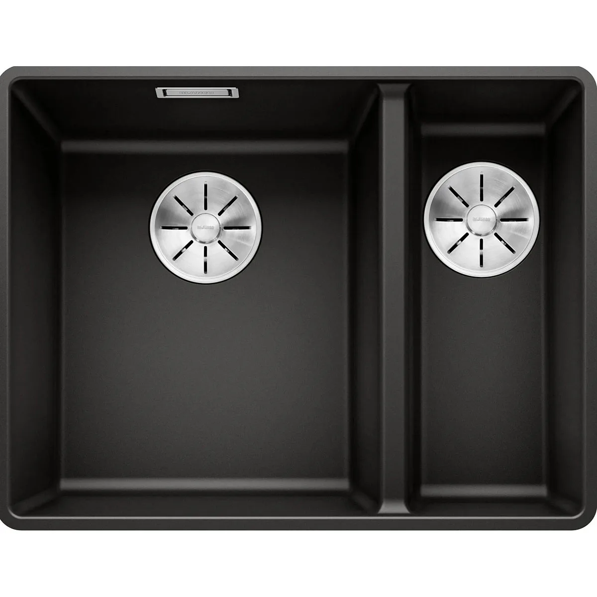 Diskho Blanco Subline 340/160 Silgranit Infino