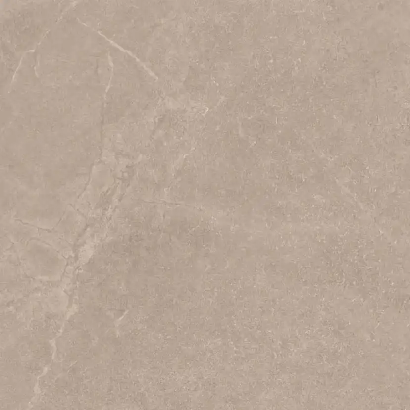 Klinker Tenfors Storm Earth 60x60 cm