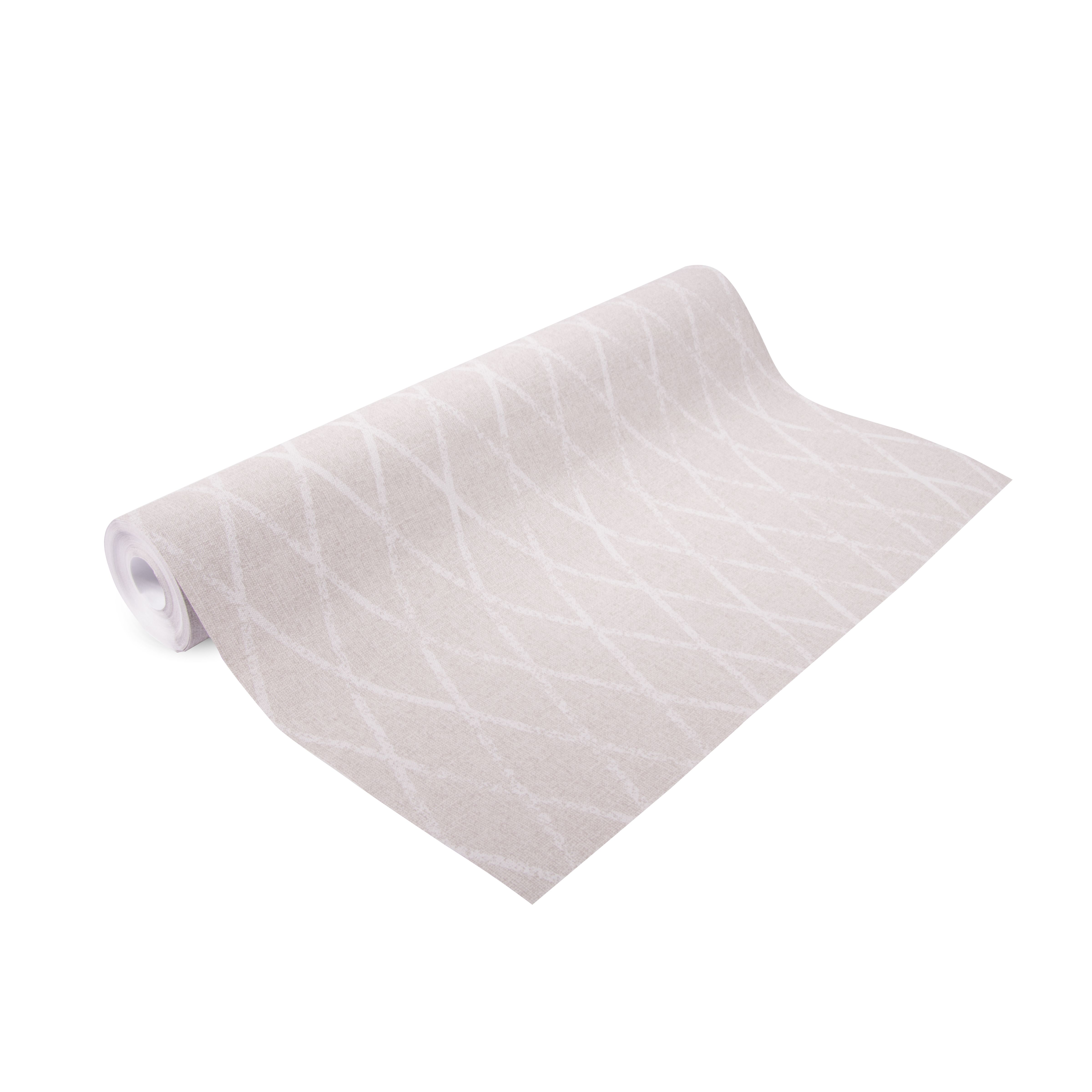 Tapet Superfresco Easy Wieber 103978