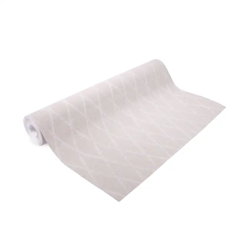 Tapet Superfresco Easy Wieber 103978