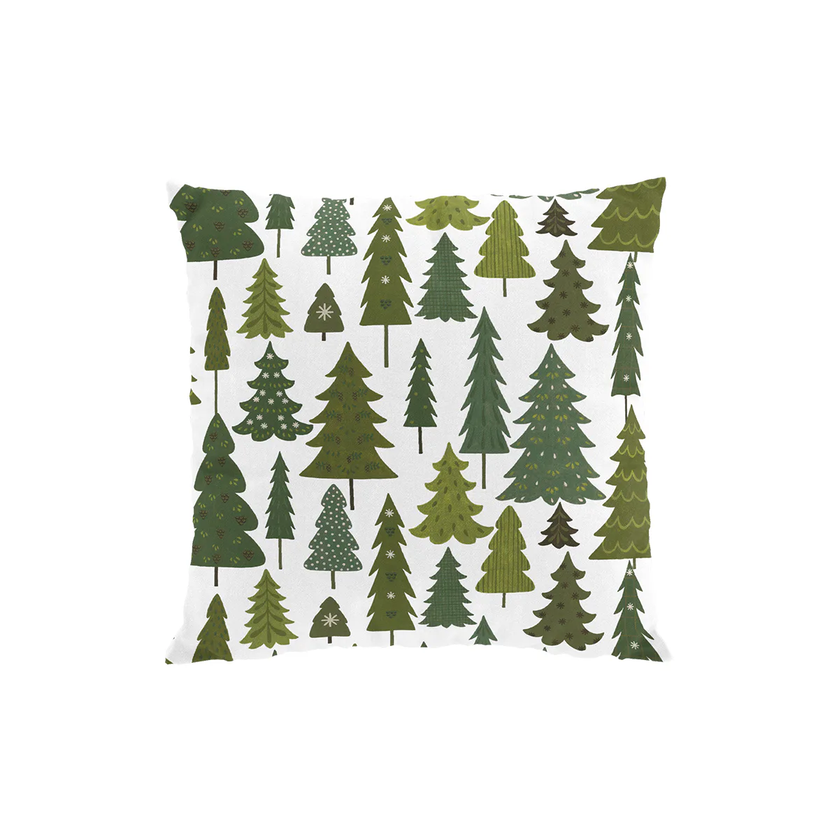 Kuddfodral Arvidssons Textil Granby