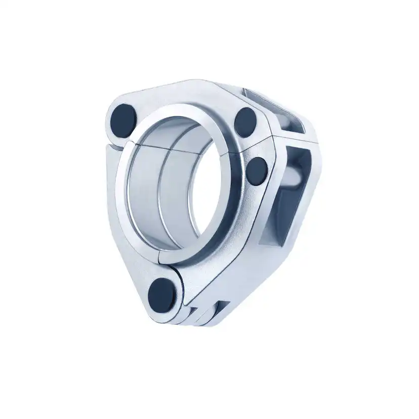 Adapterback LK Systems 75