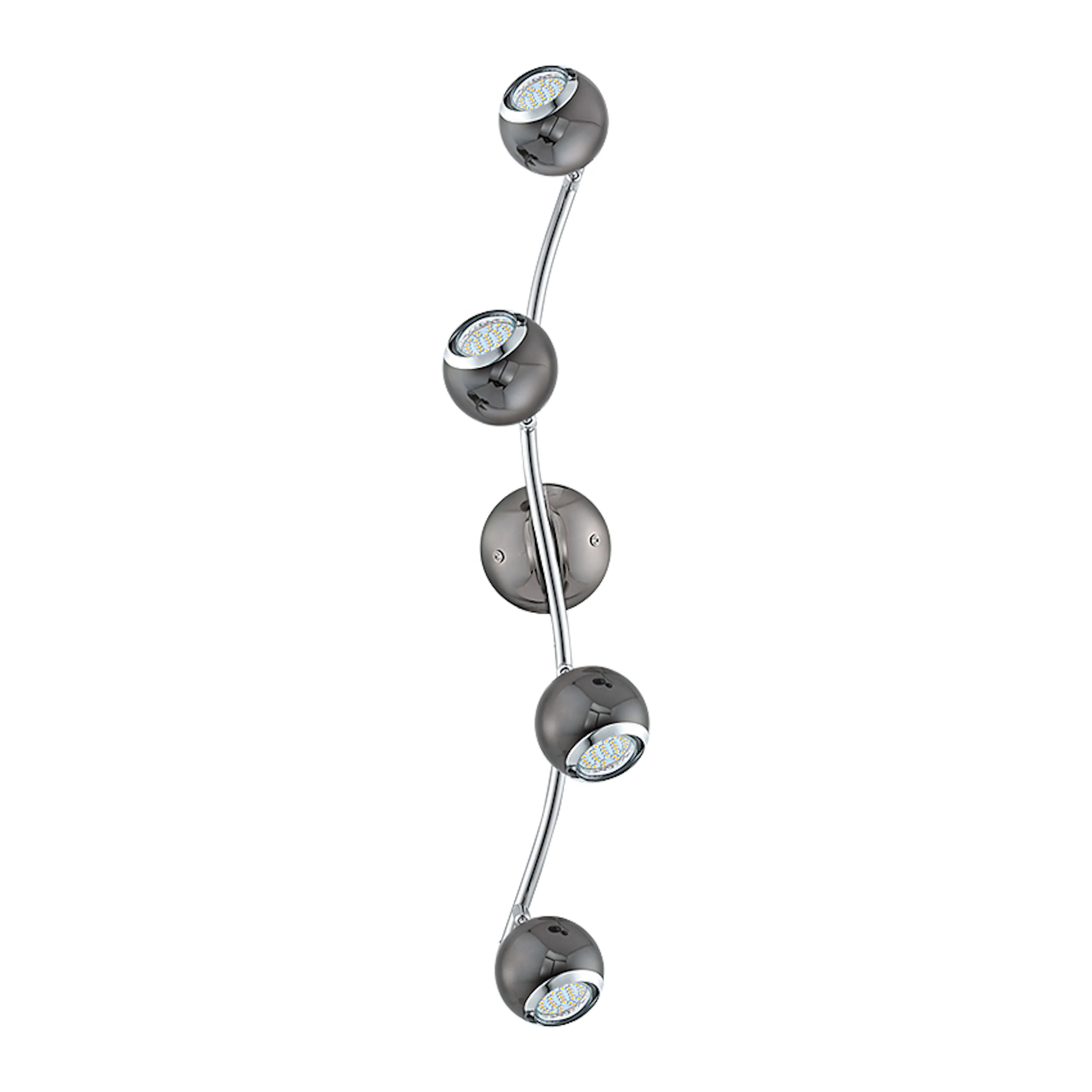 Takskena Eglo Bimeda 4 Spotlights