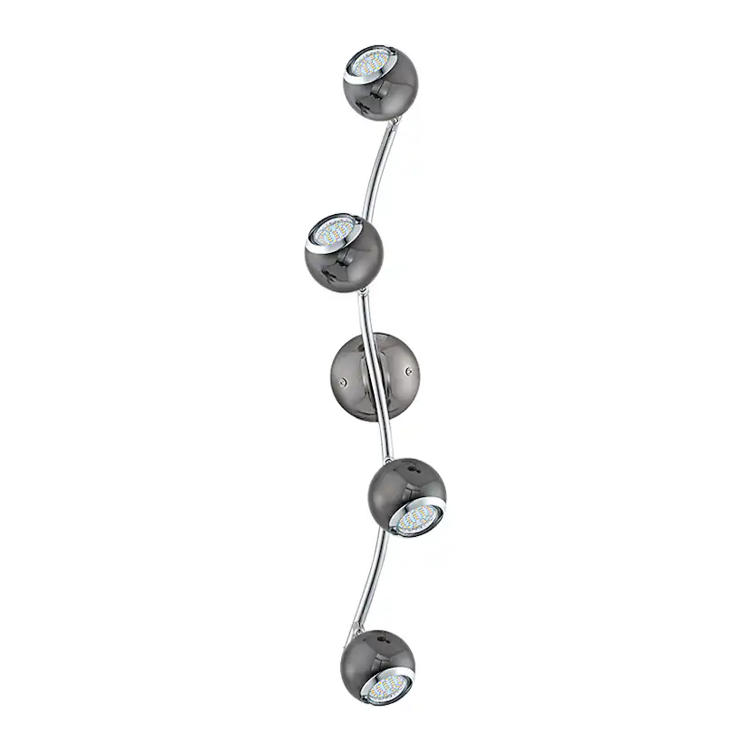 Takskena Eglo Bimeda 4 Spotlights