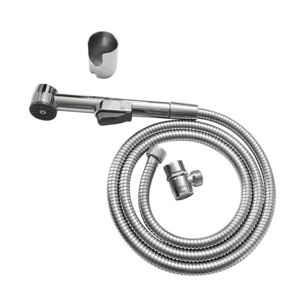 Bidéset Demerx 4-You