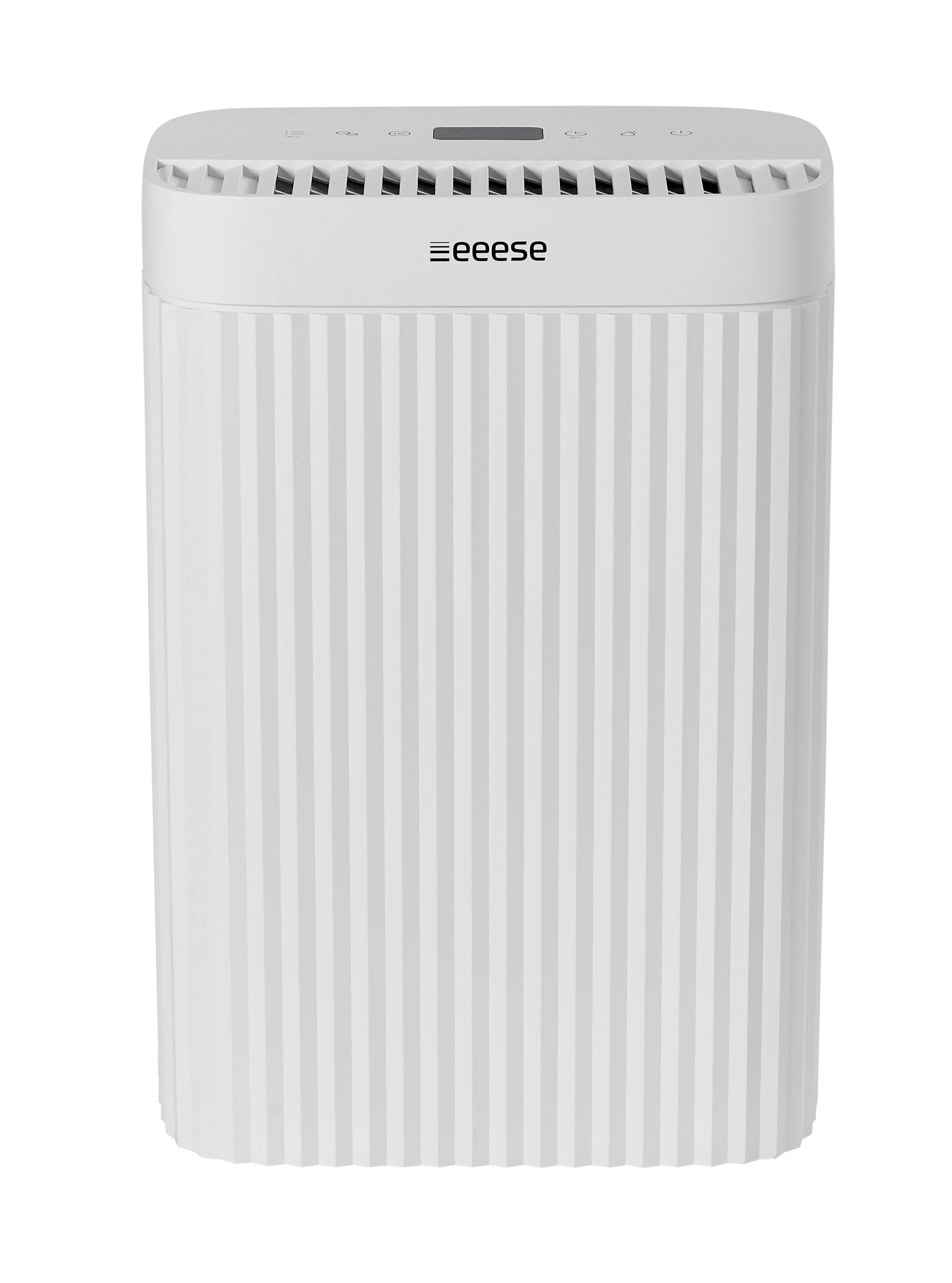 Avfuktare Eeese air care Alma 2-i-1 Luftrenare 16L Wi-Fi