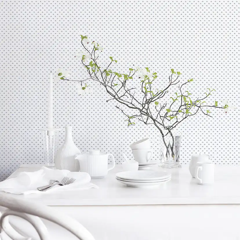 Tapet Galerie Wallcoverings Just Kitchens G45462
