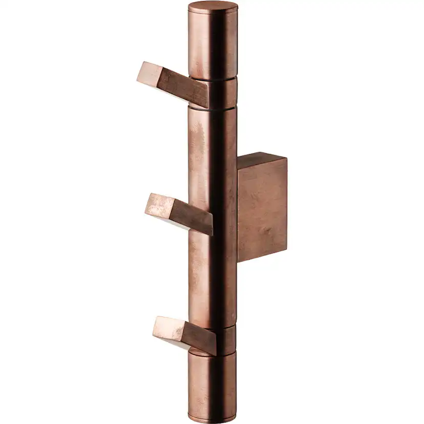 Handdukskrok Tapwell TA263