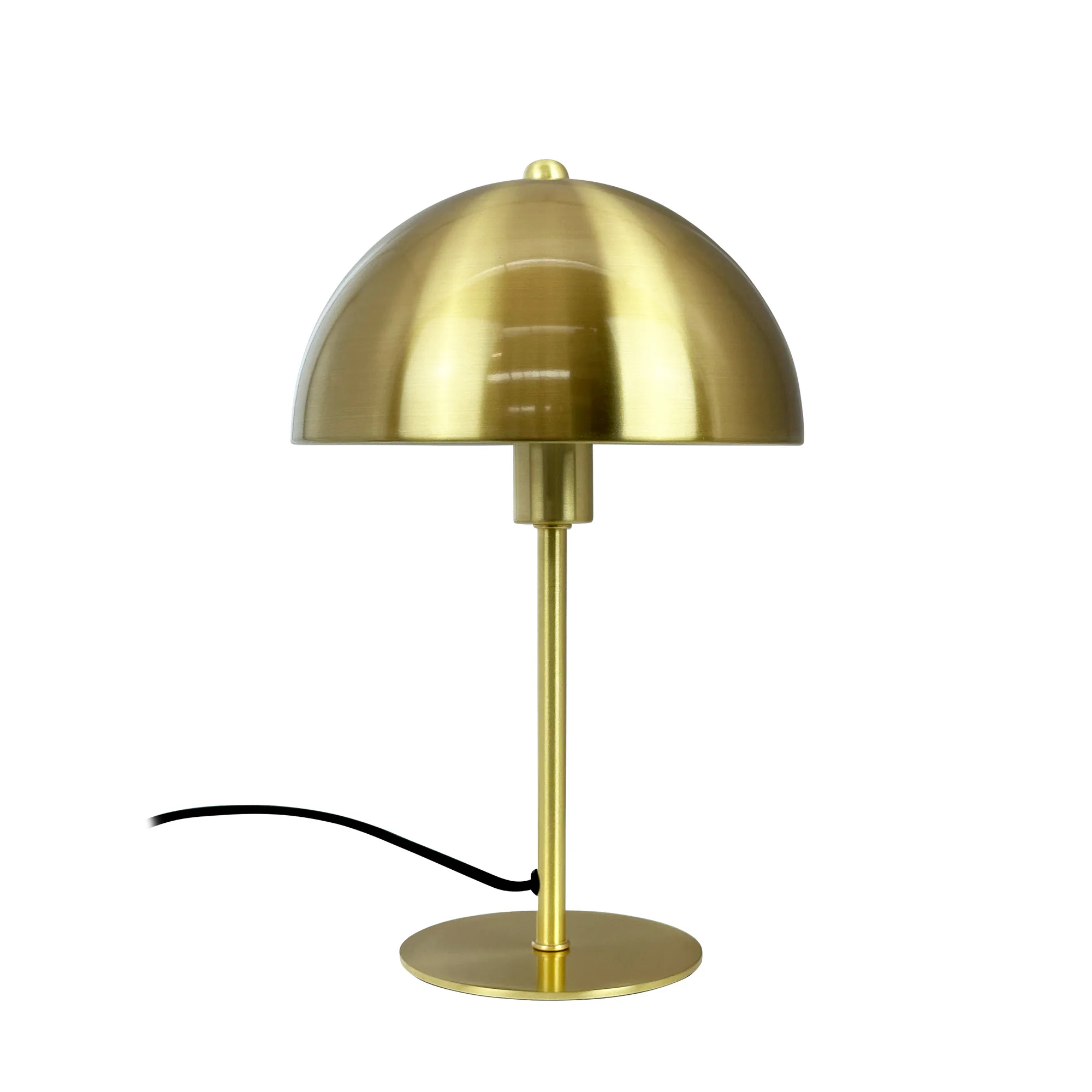 Bordslampa Dyberg Larsen French collection Lyon