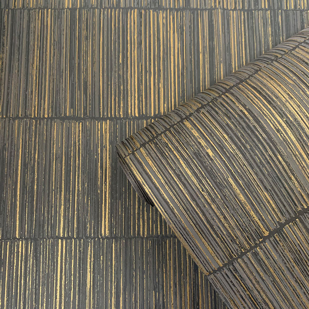 Tapet Galerie Wallcoverings Boutique SP-JA3007