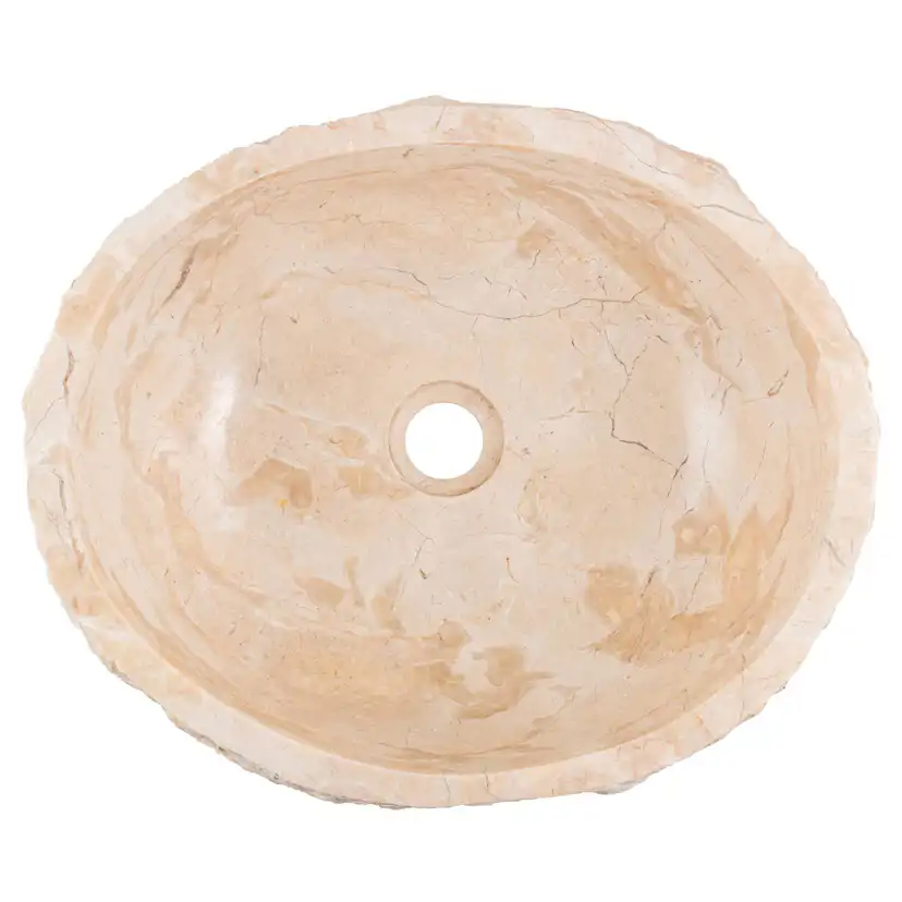 Tvättställ GemLook GL 324