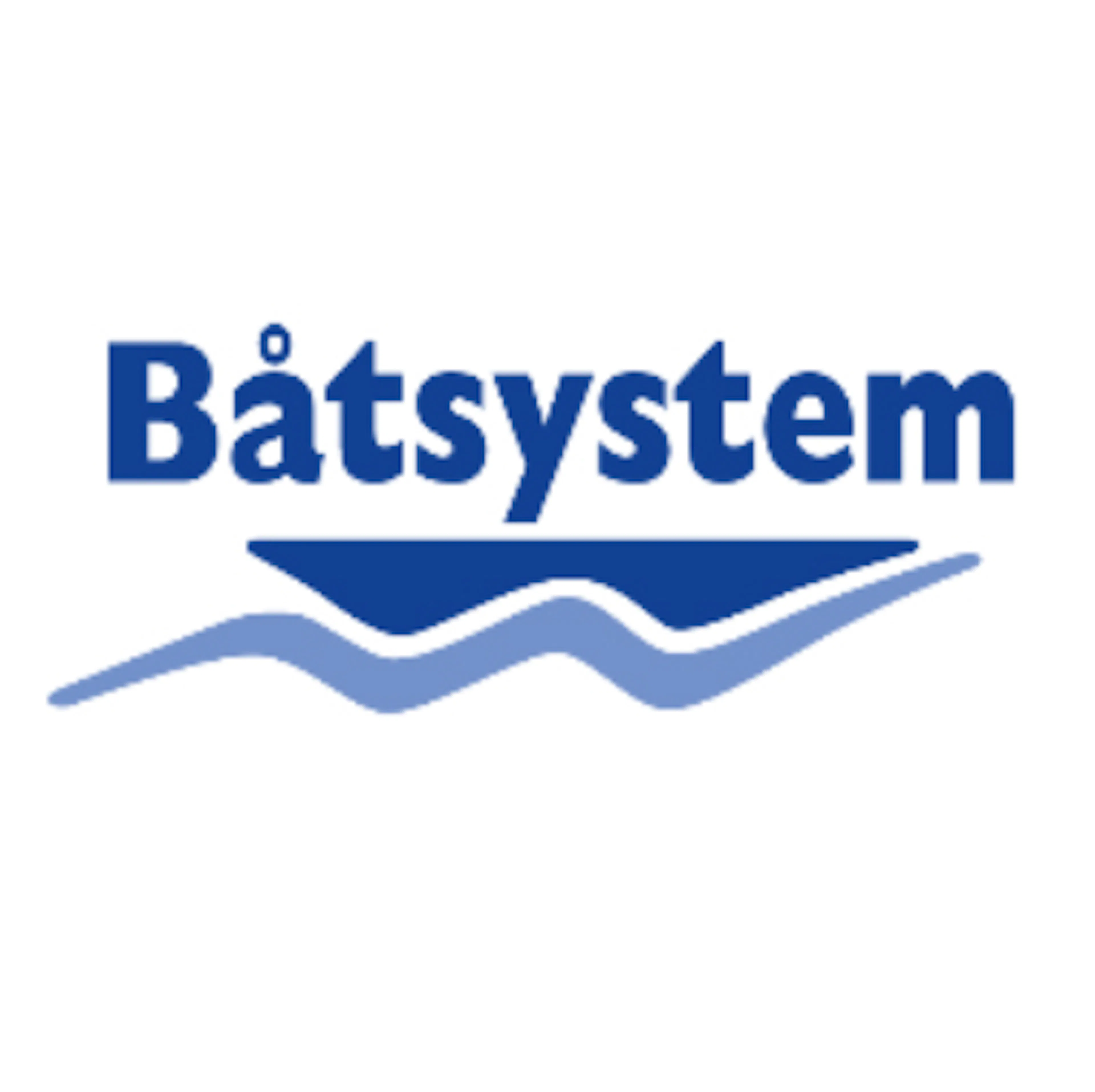 Båtsystem