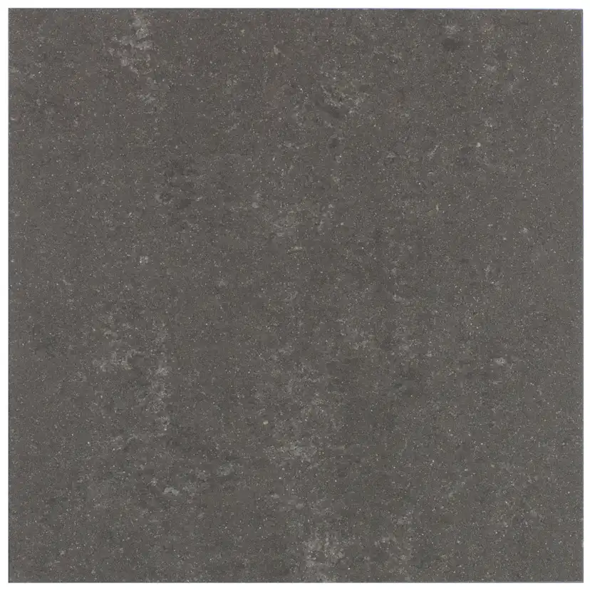 Klinker Arredo Archgres Mörkgrå 15x15 cm