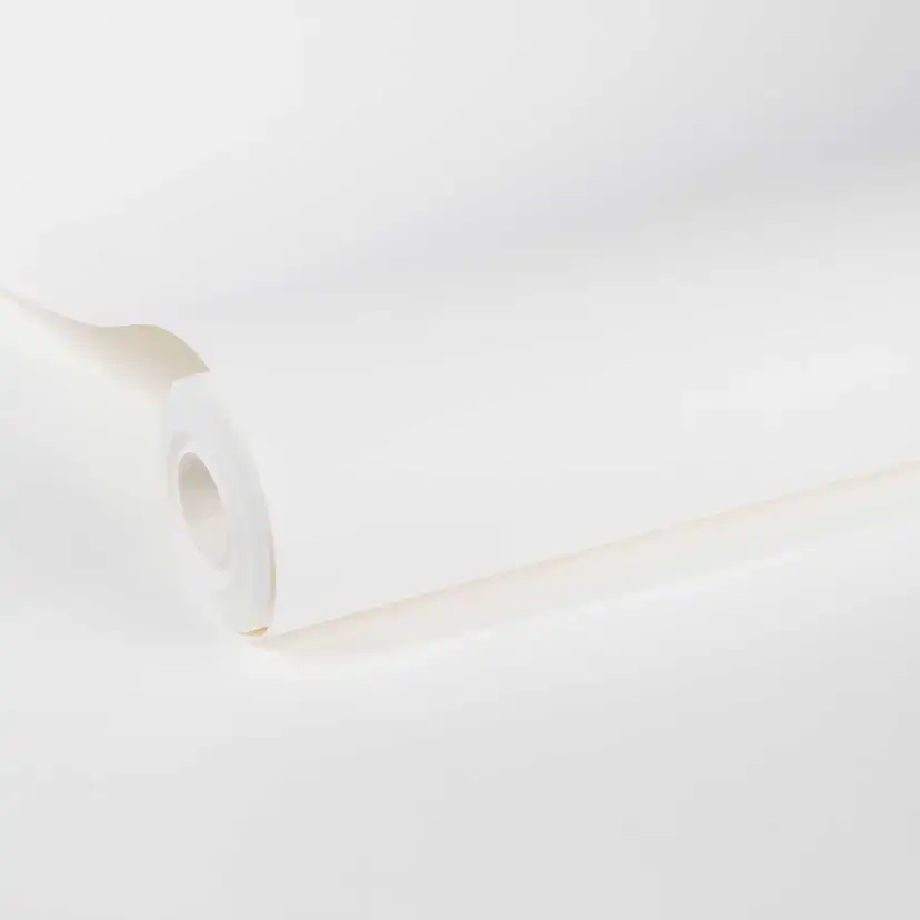 Renoveringstapet WOW 5280626