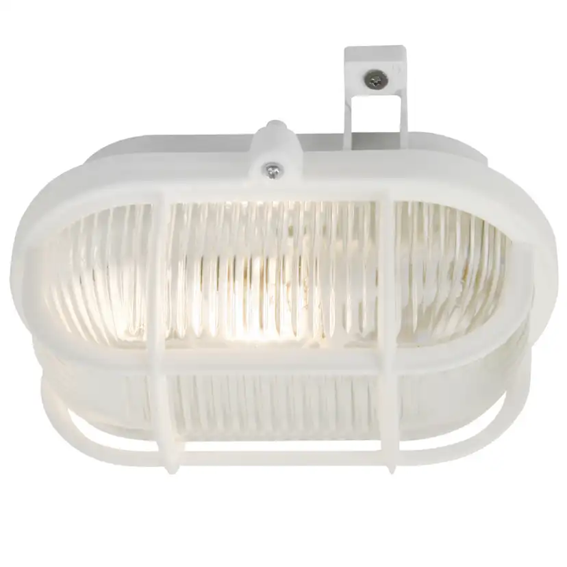 Skotlampa Nordlux E27