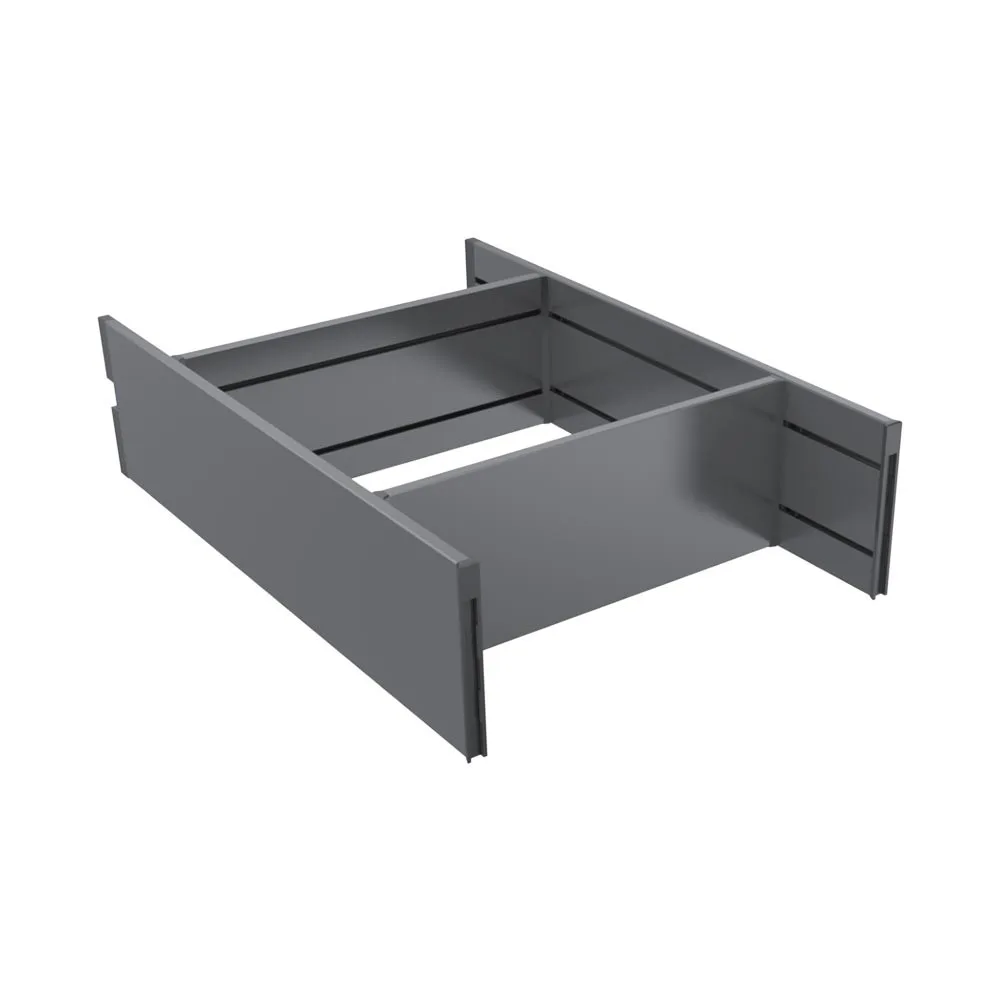 Avdelare Beslag Design Flex Divider