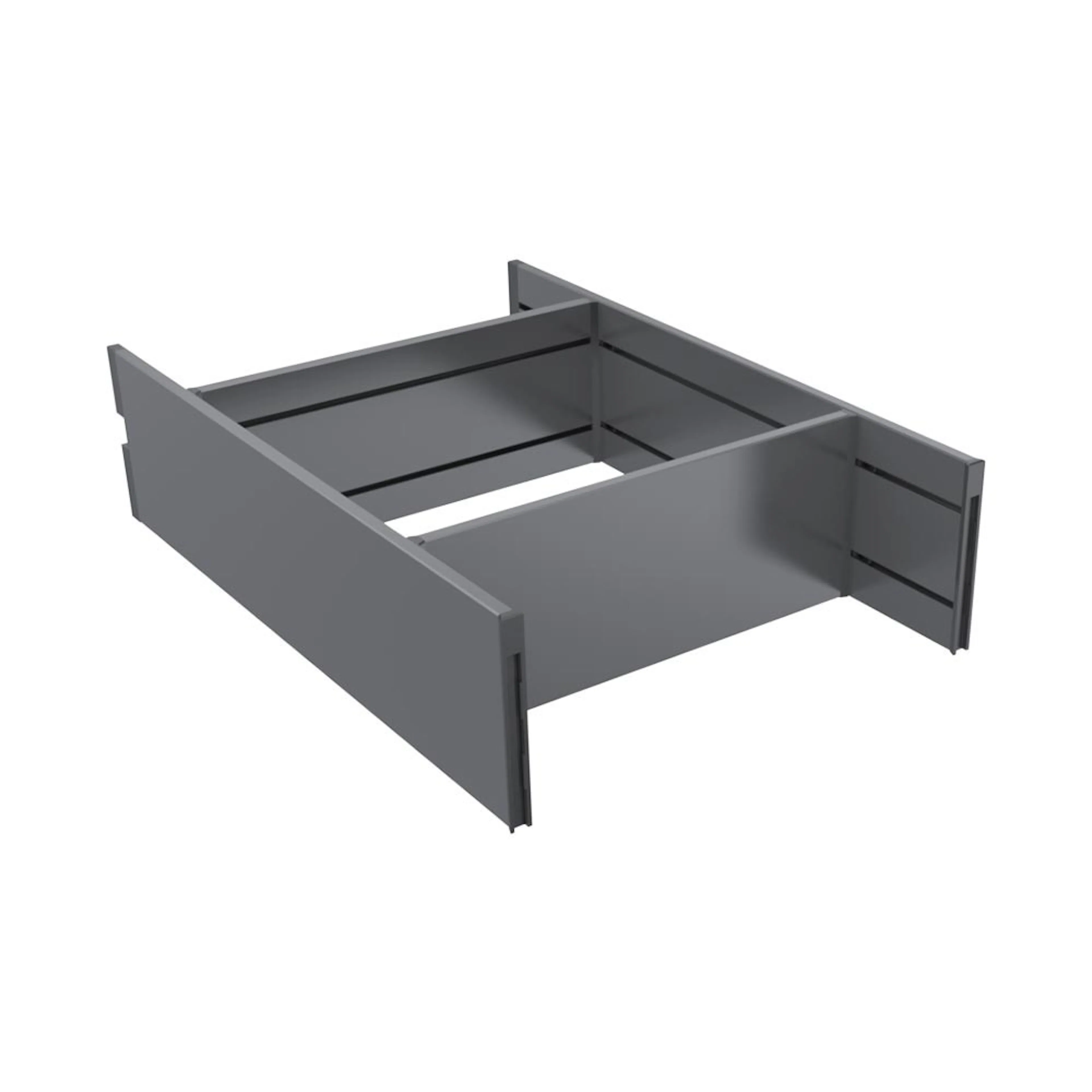 Avdelare Beslag Design Flex Divider