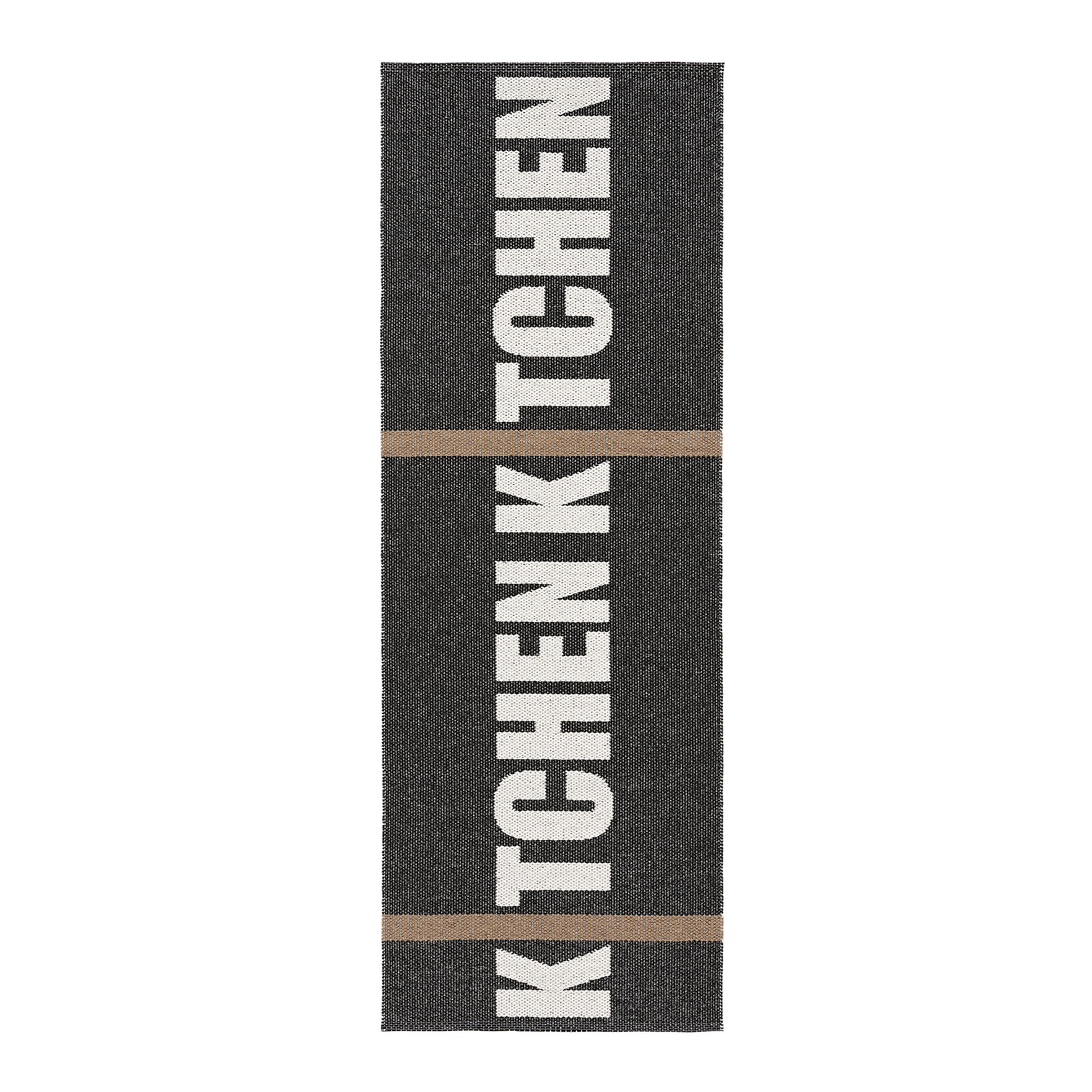 Plastmatta Horredsmattan Kitchen