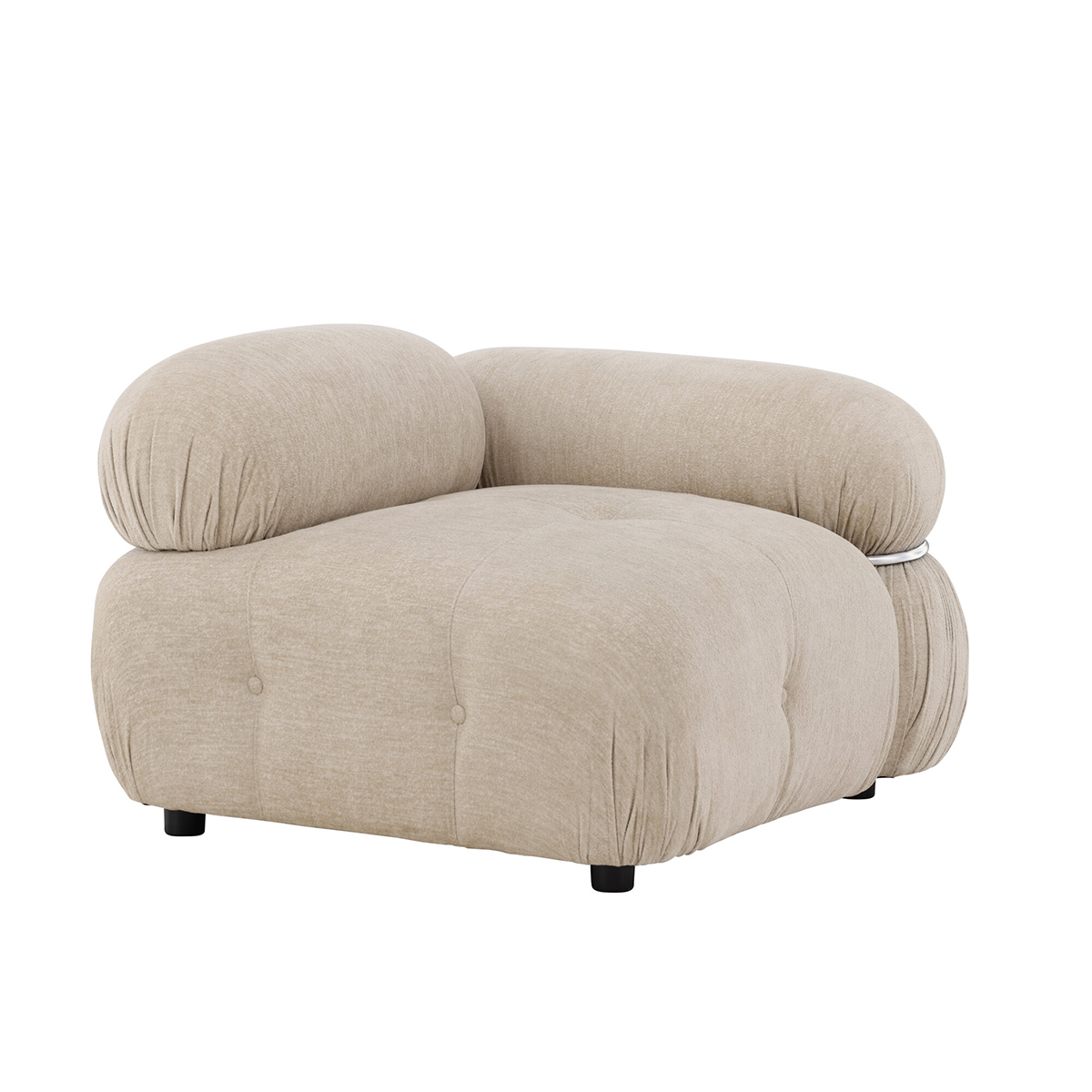 Soffmodul Venture Home Mika Beige