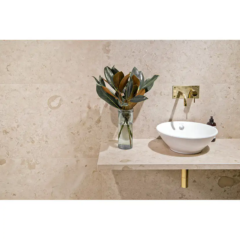 Klinker Bricmate J36 Norrvange Beige 30x60 cm_NEW