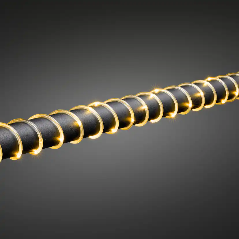 Miniljusslang Gnosjö Konstsmide