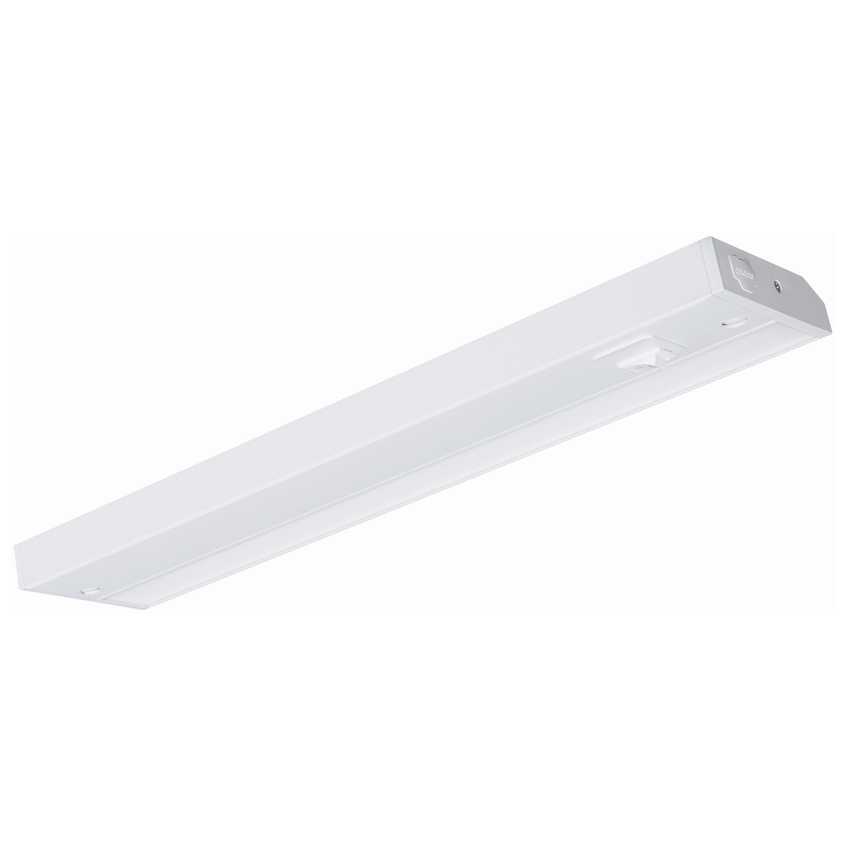 LED-belysning Malmbergs Home Cabinett Bluetooth