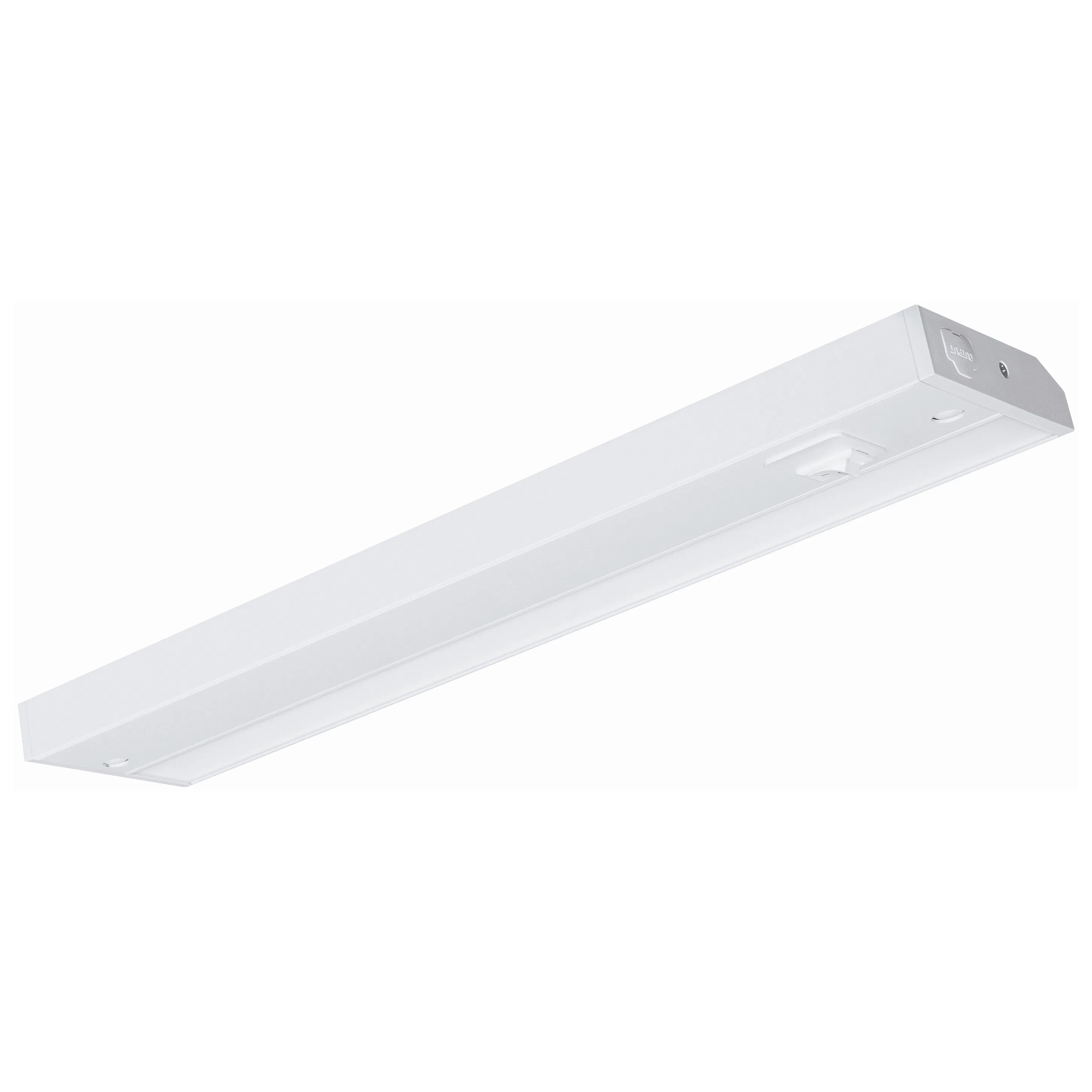 LED-belysning Malmbergs Home Cabinett Bluetooth