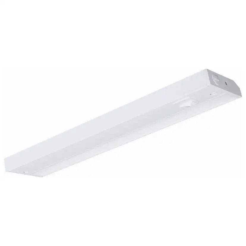 LED-belysning Malmbergs Home Cabinett Bluetooth
