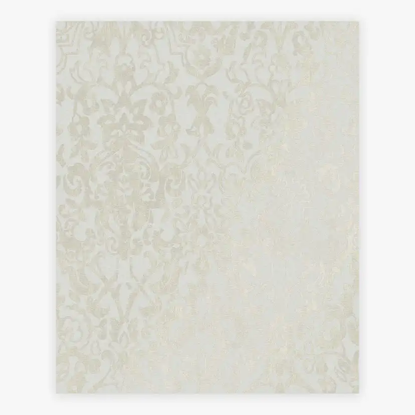 Tapet NEXT Majestic Damask Neutral
