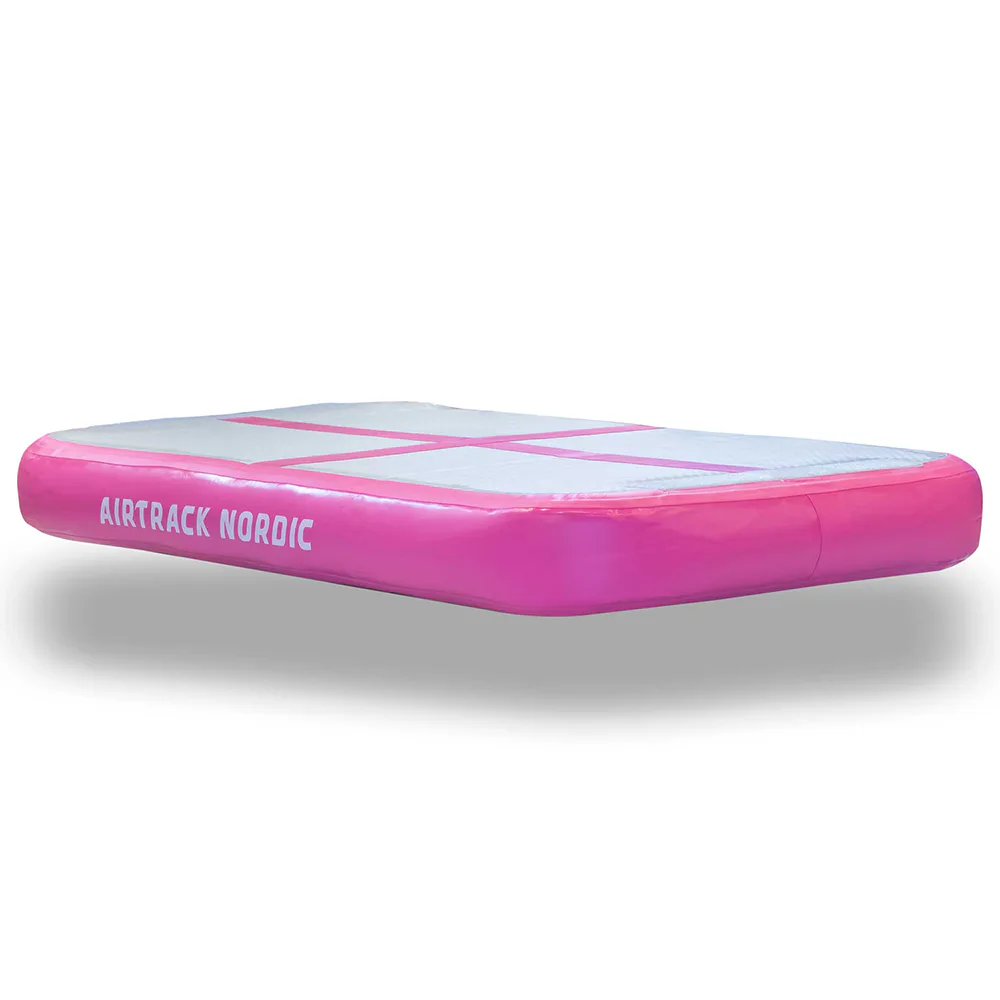 AirBoard AirTrack Nordic