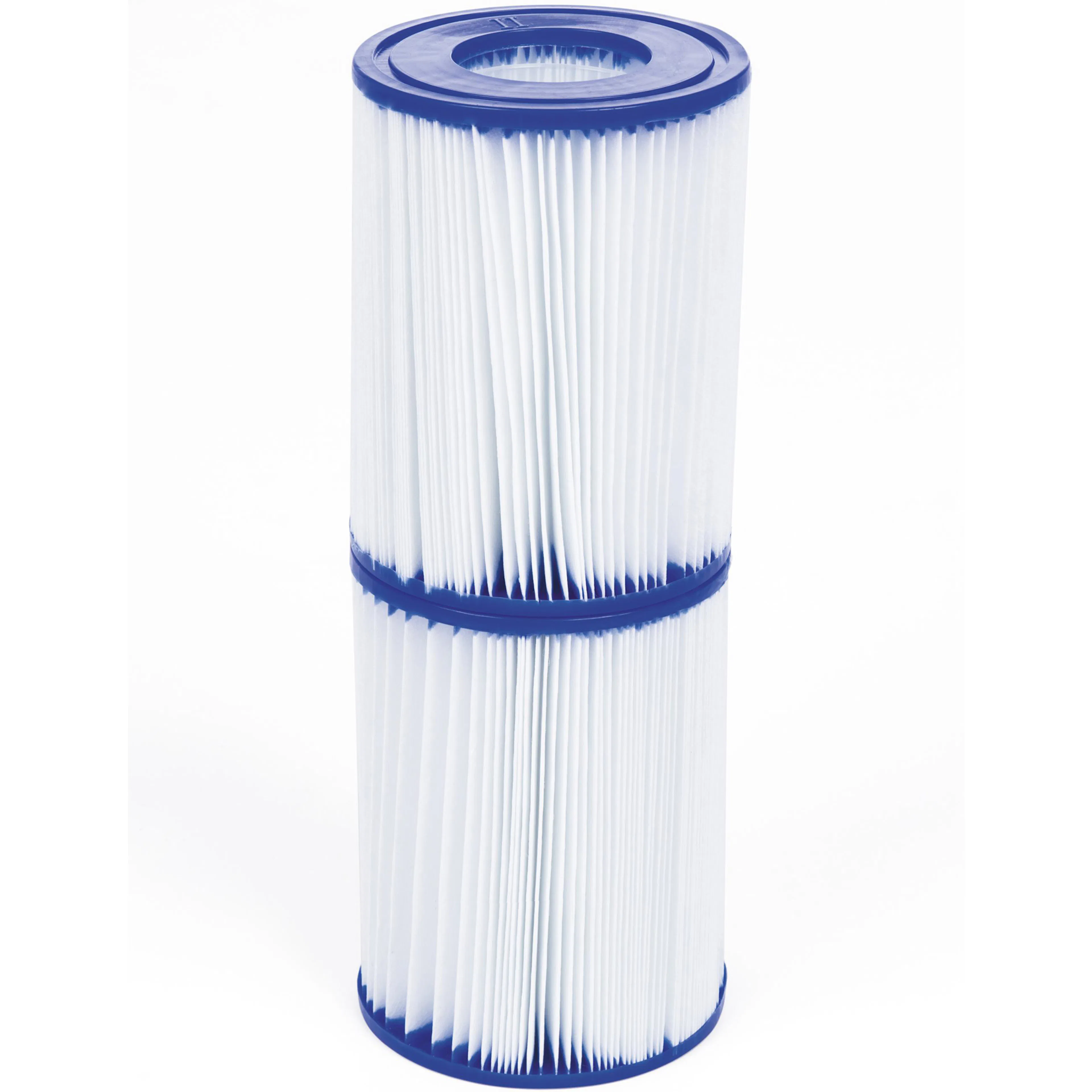 Filter Bestway Flowclear Cartridge (II) 2-pack