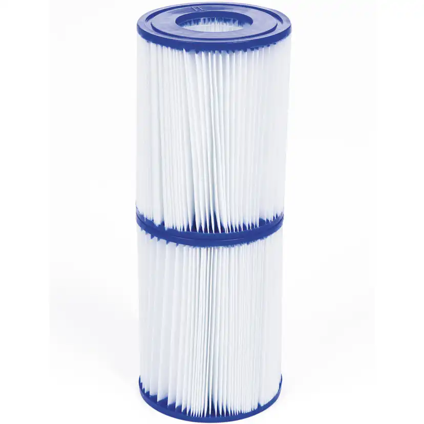 Filter Bestway Flowclear Cartridge (II) 2-pack