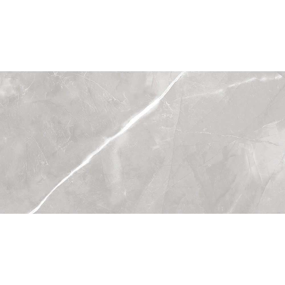Klinker Tenfors Magda Perla Marmor Matt 30x60 cm
