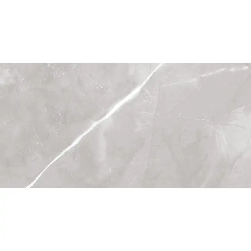 Klinker Tenfors Magda Perla Marmor Matt 30x60 cm