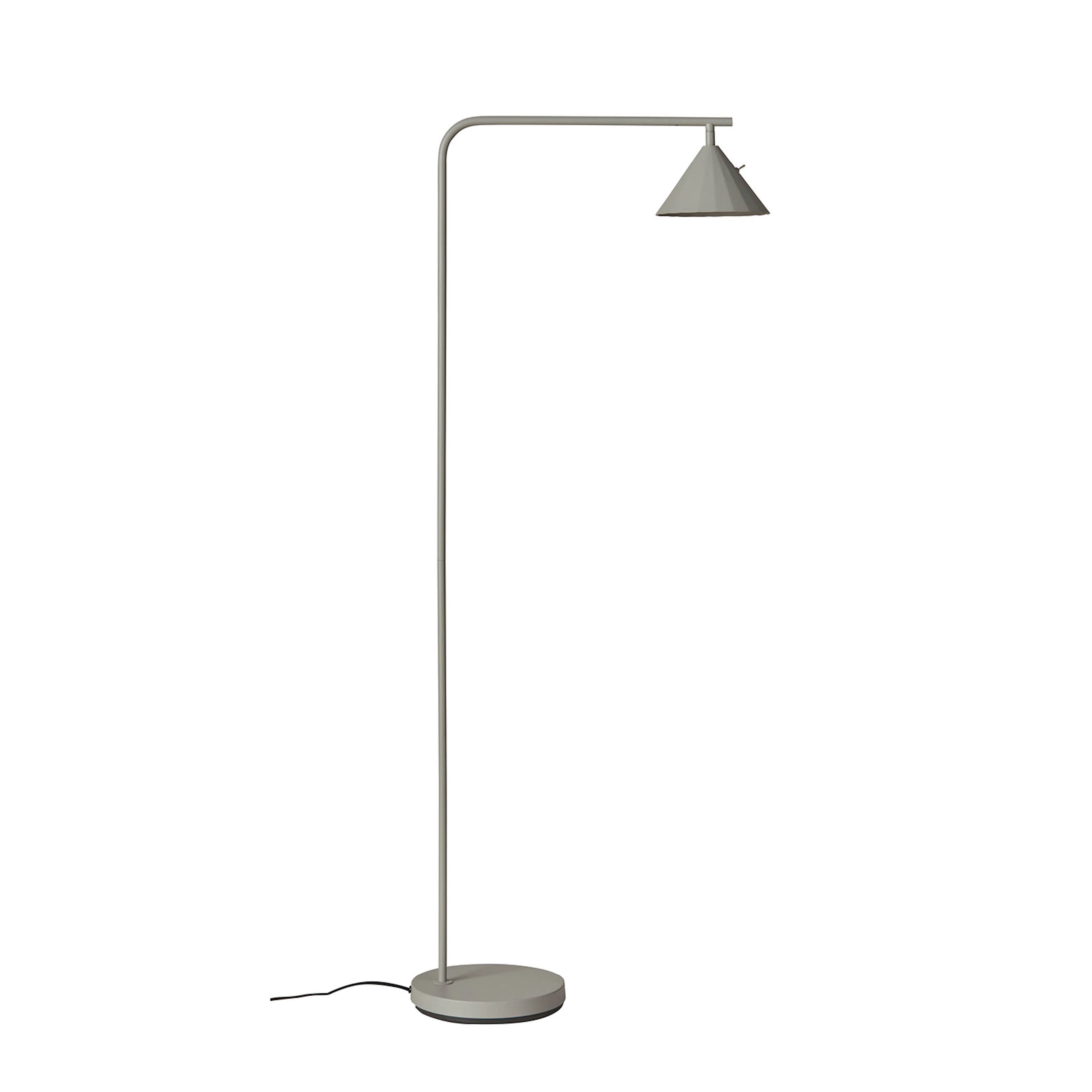 Golvlampa CO Bankeryd Rain