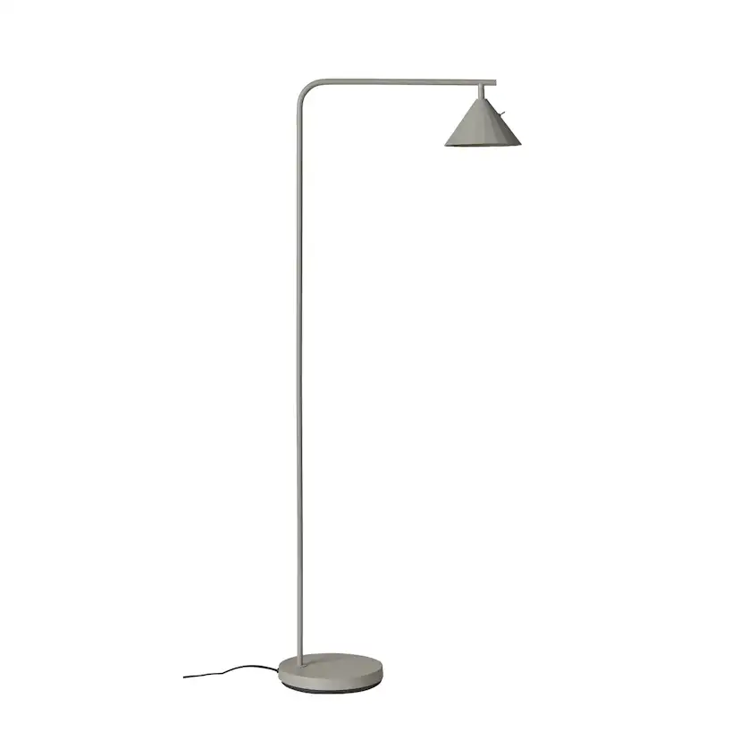 Golvlampa CO Bankeryd Rain