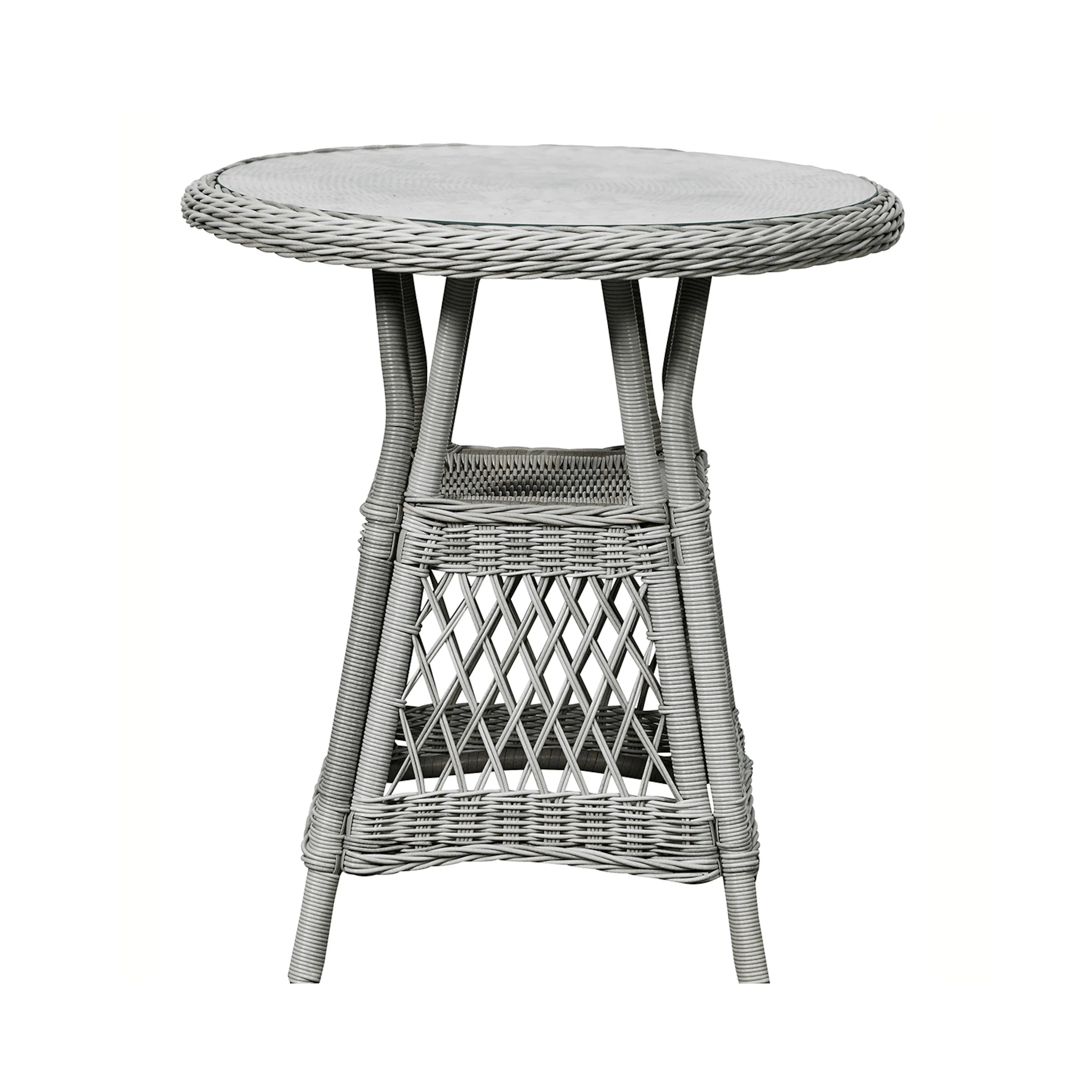 Cafébord VILA Hven Ø69 cm