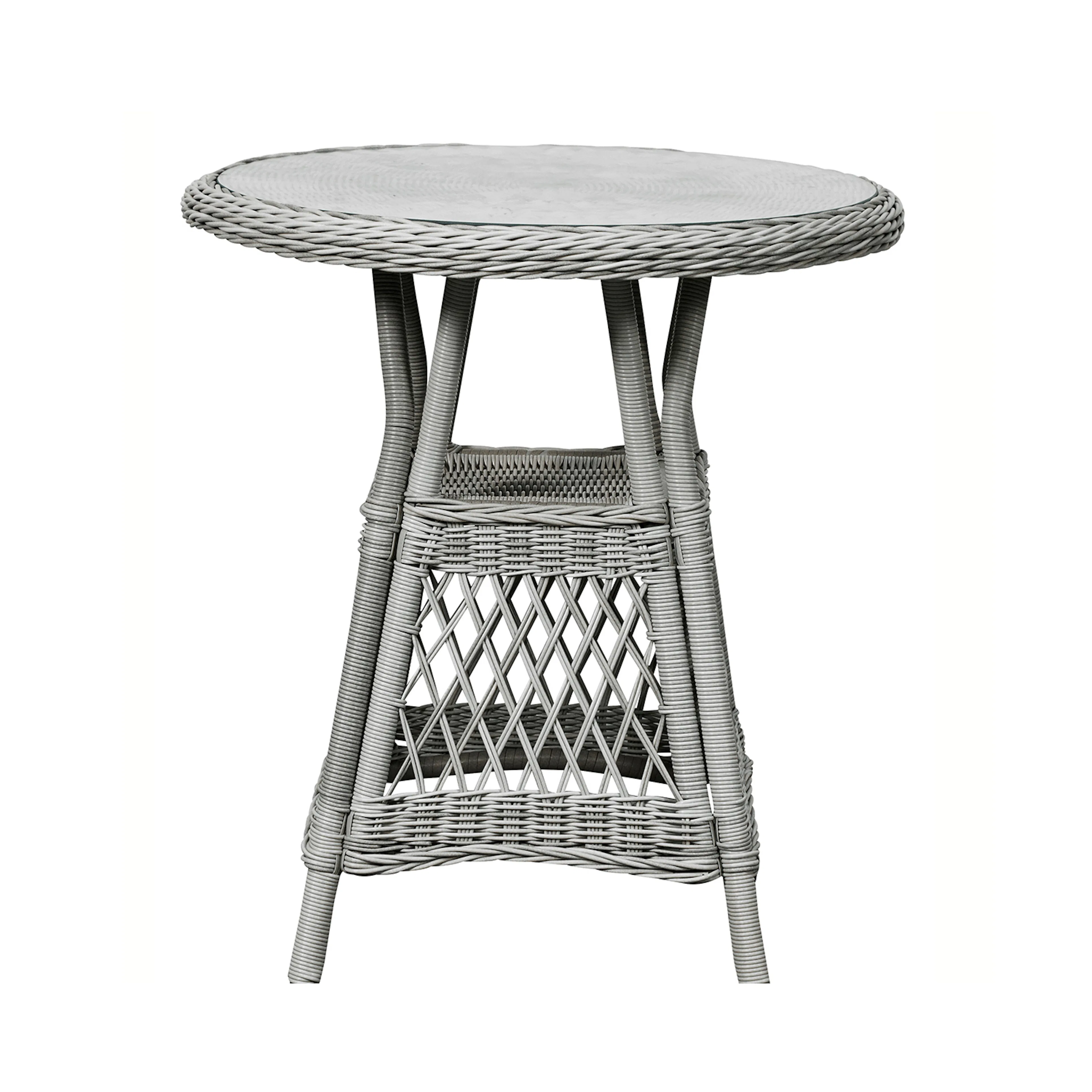 Cafébord VILA Hven Ø69 cm