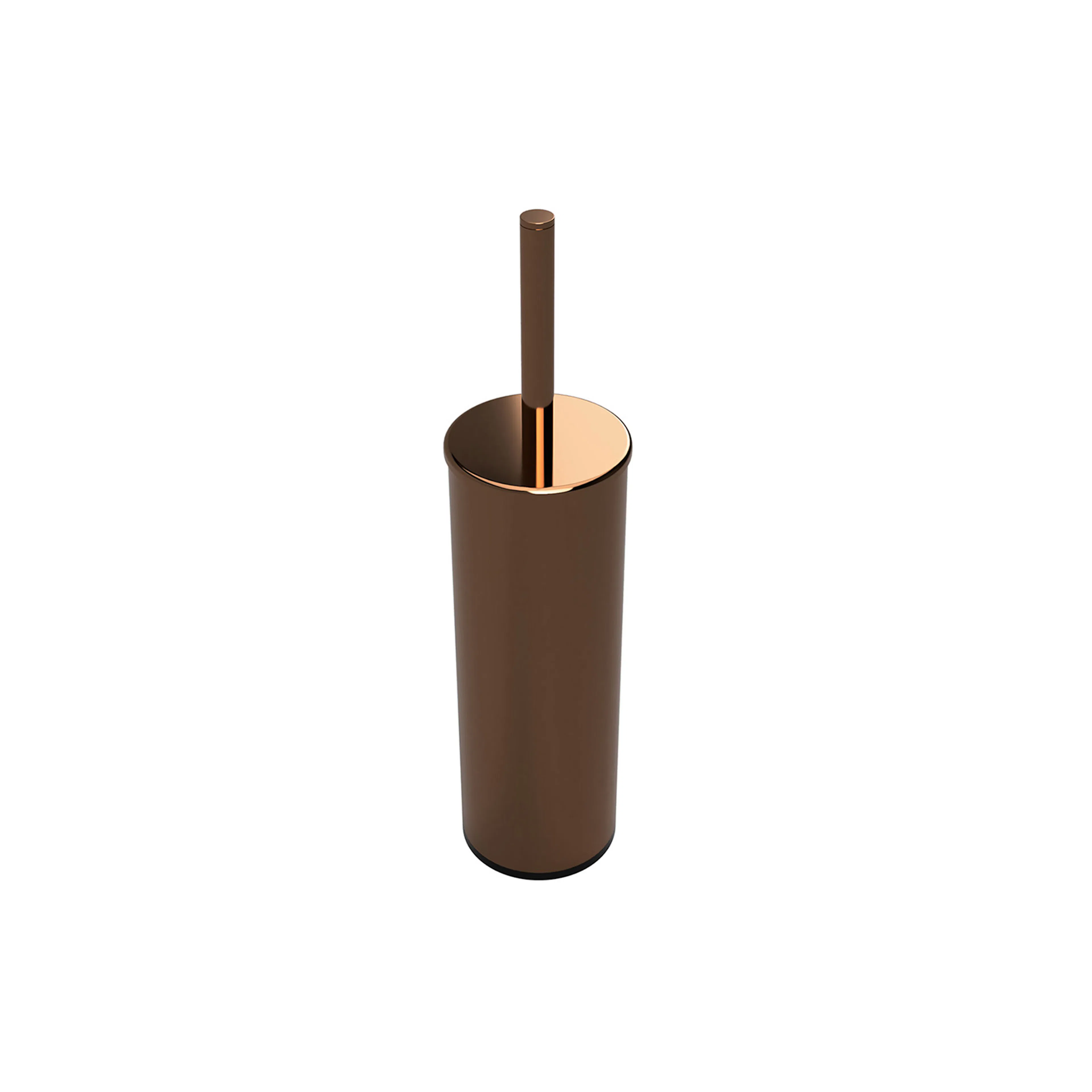 WC Borstset Bemeta Coral