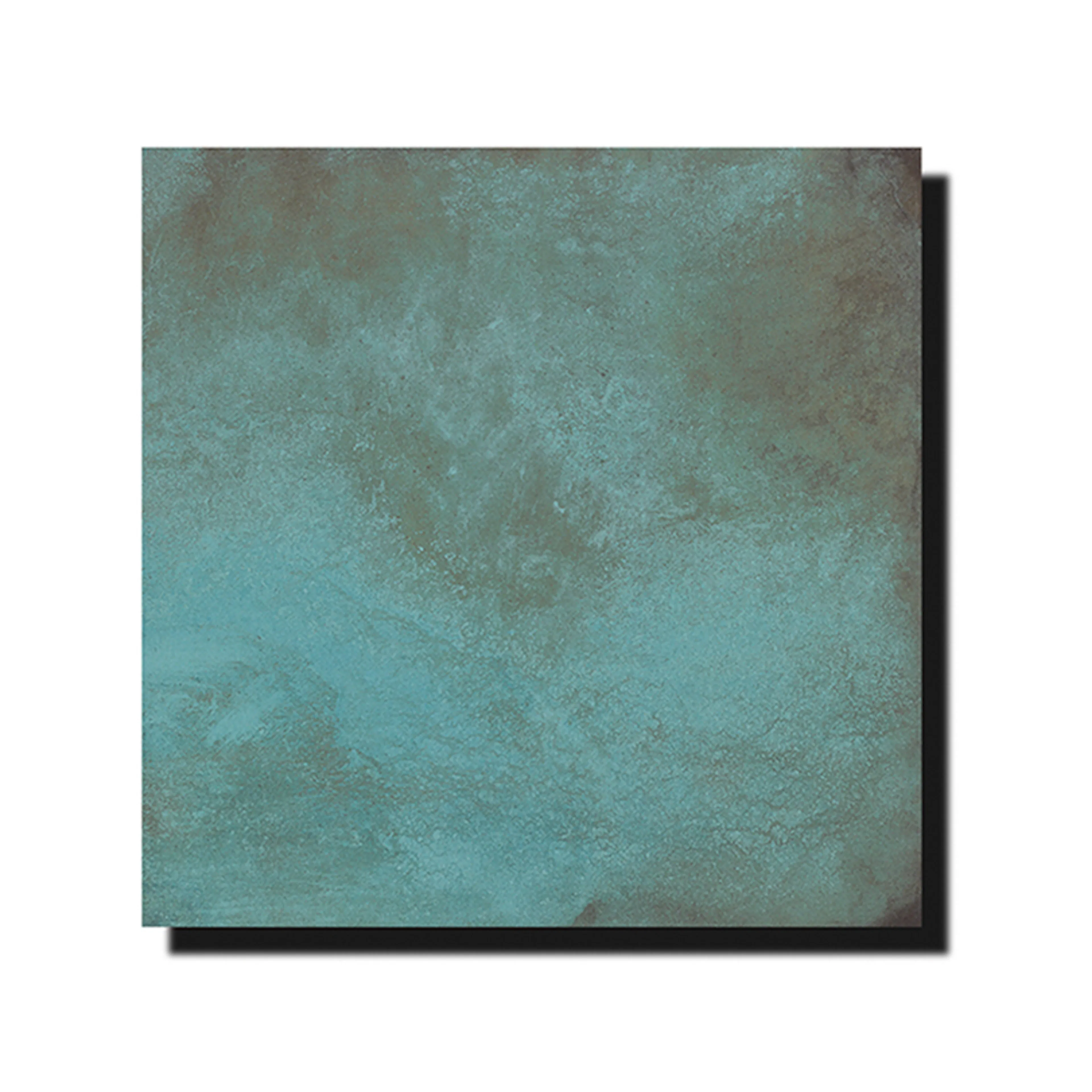 Klinker Lhådös Uptown Mint 60x60 cm