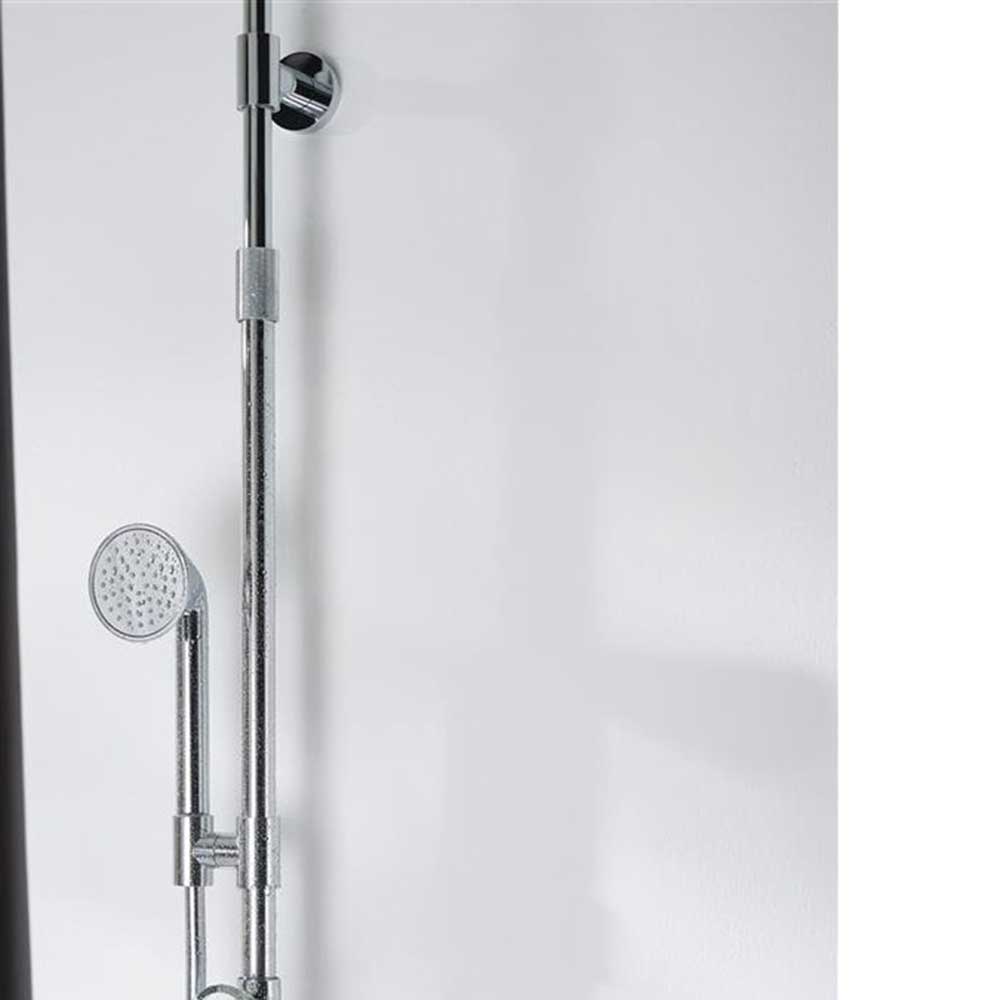 Handdusch Axor Showers/Front 85 1jet