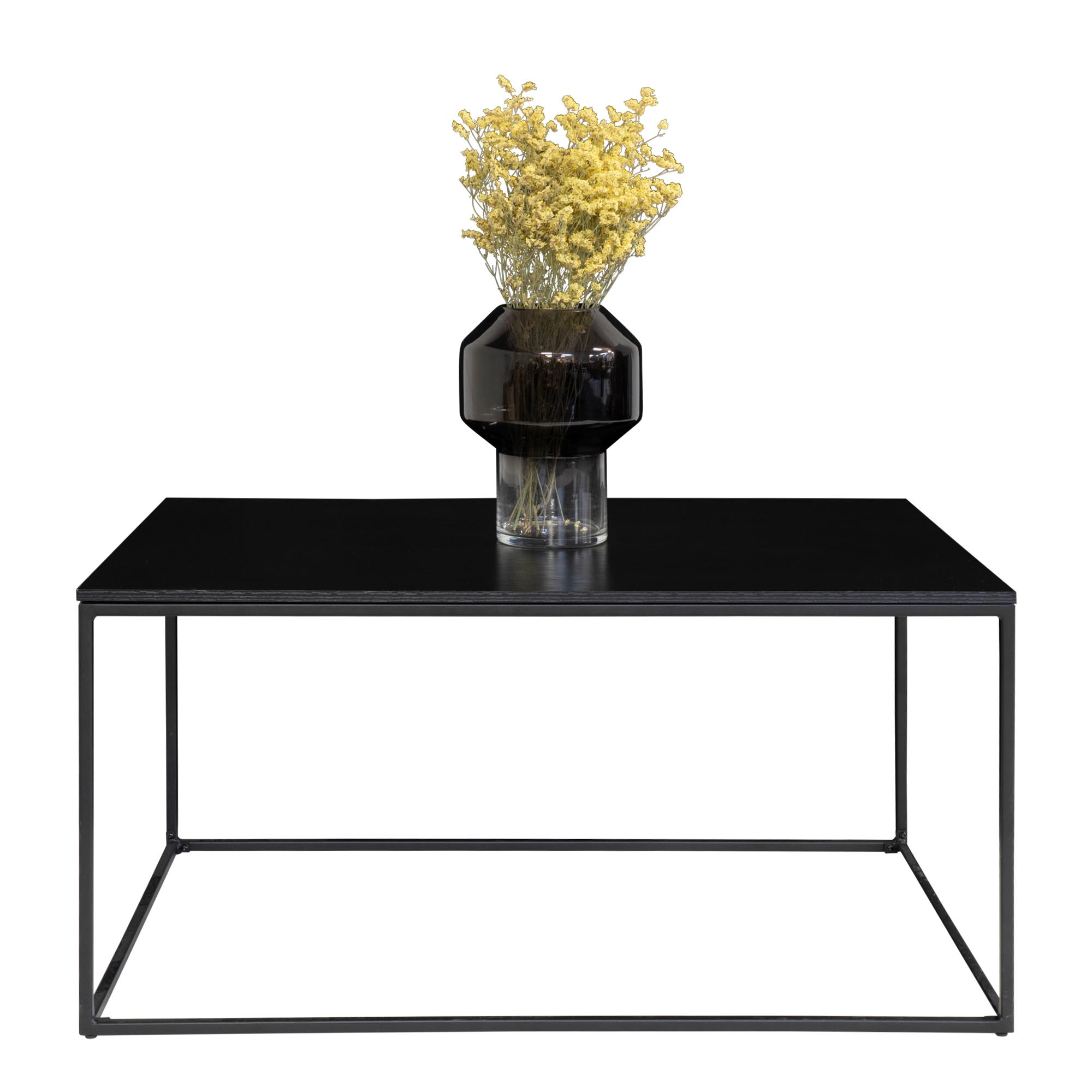 Soffbord House Nordic Vita