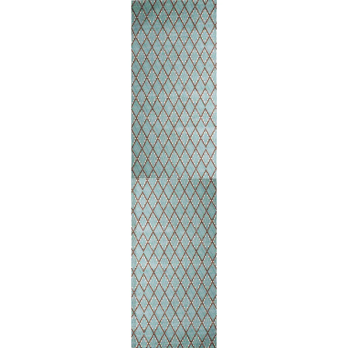 Gångmatta Pierre Cardin Diamond 2072A