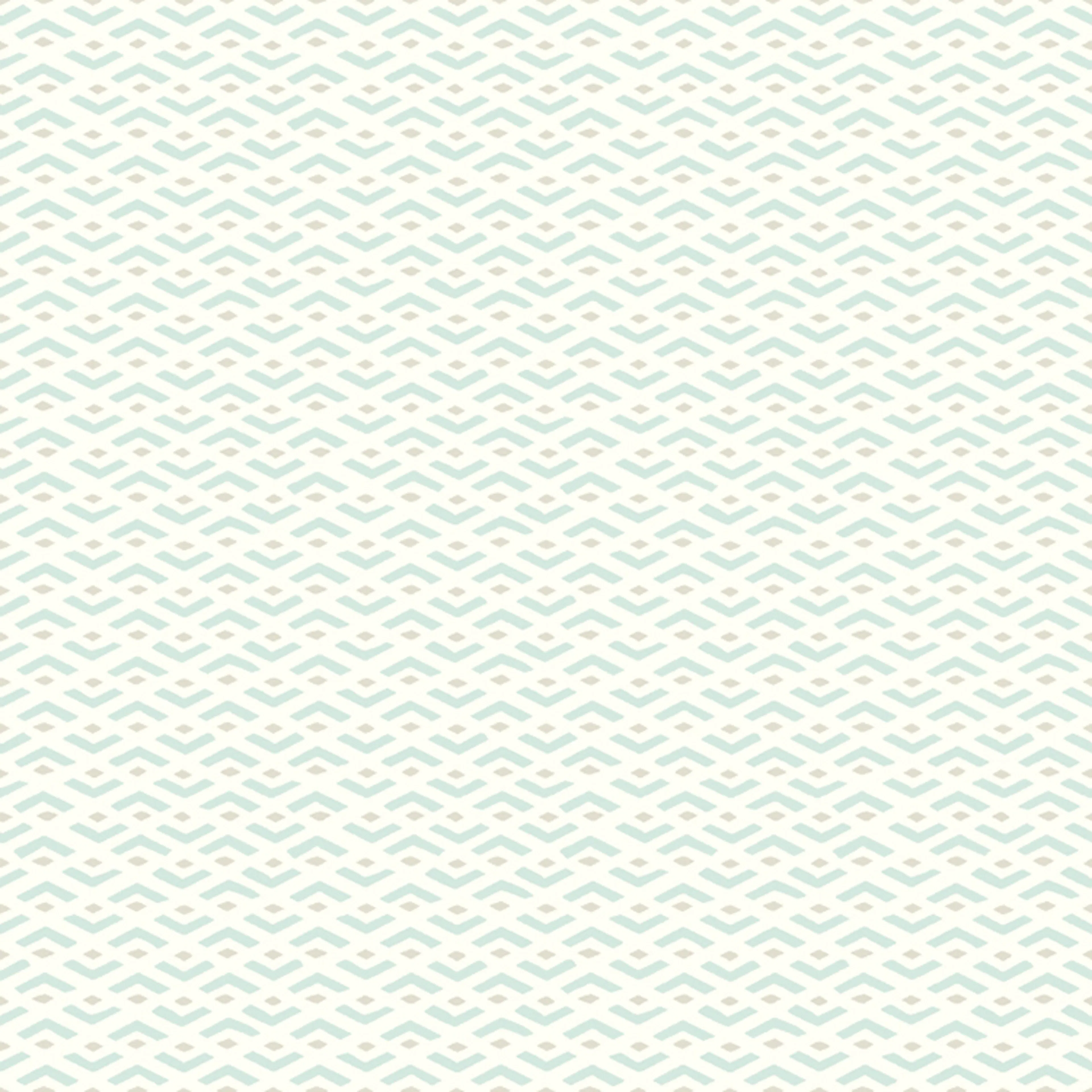 Tapet York Wallcoverings Dwell Studio Baby & Kids DW2310