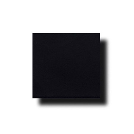 Klinker Lhådös Pacific Svart 10x10 cm